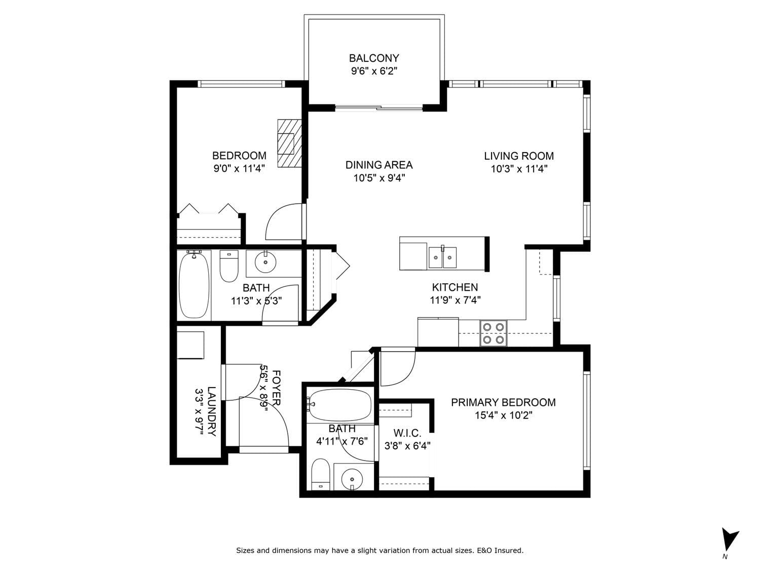 Listing Image 27