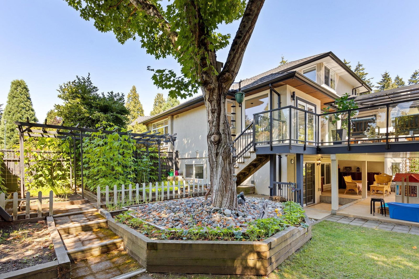 Listing Image 37