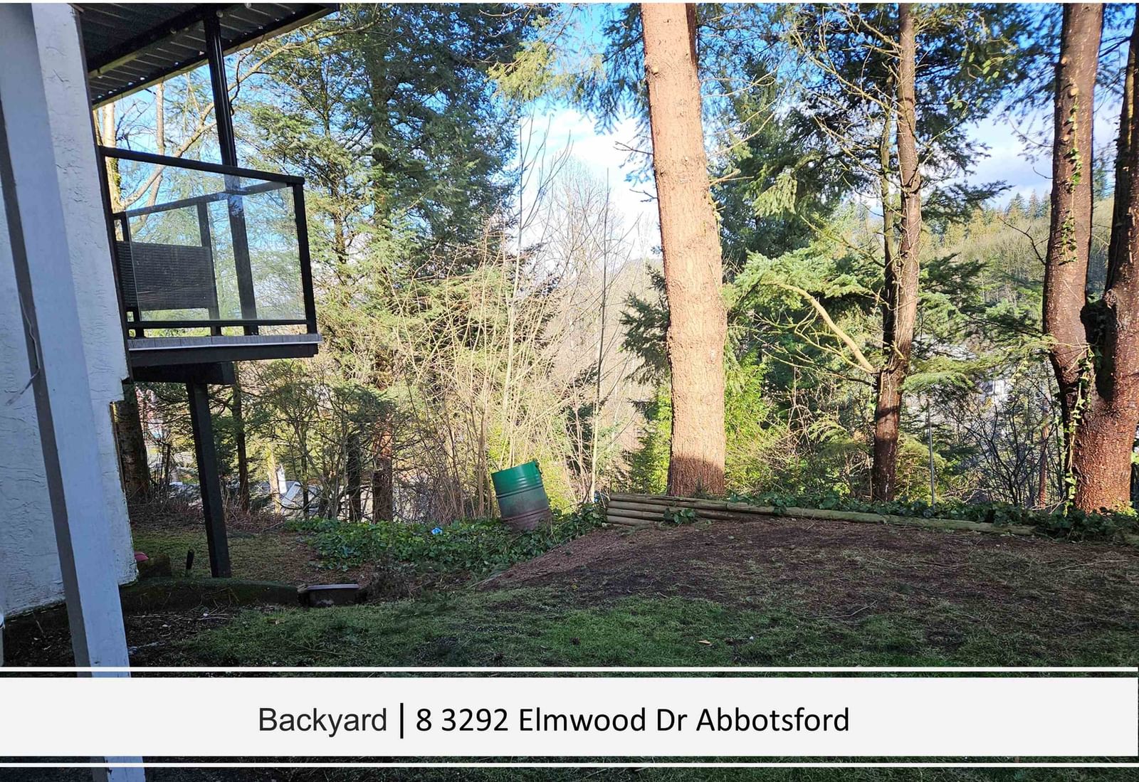 Listing Image 10