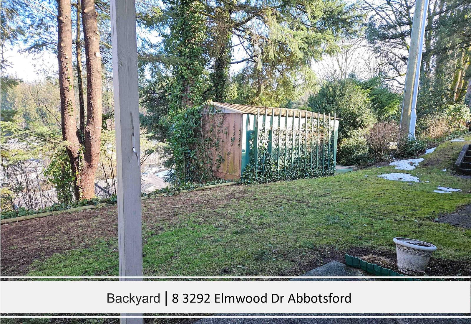 Listing Image 11