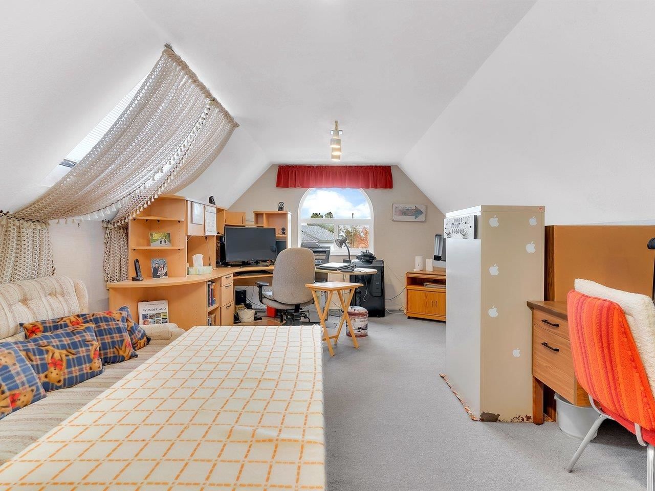 Listing Image 37