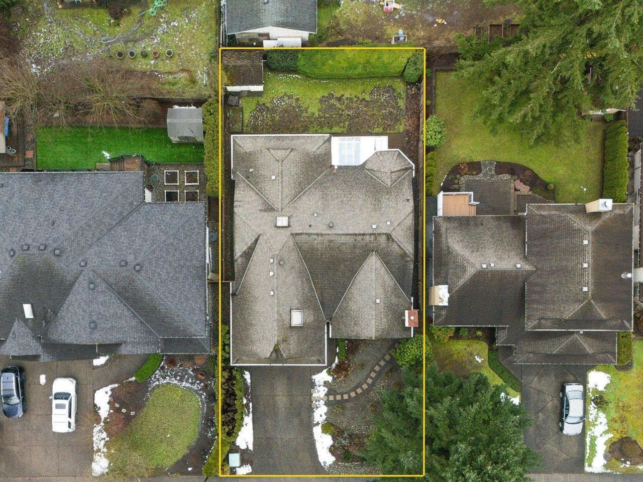Listing Image 40