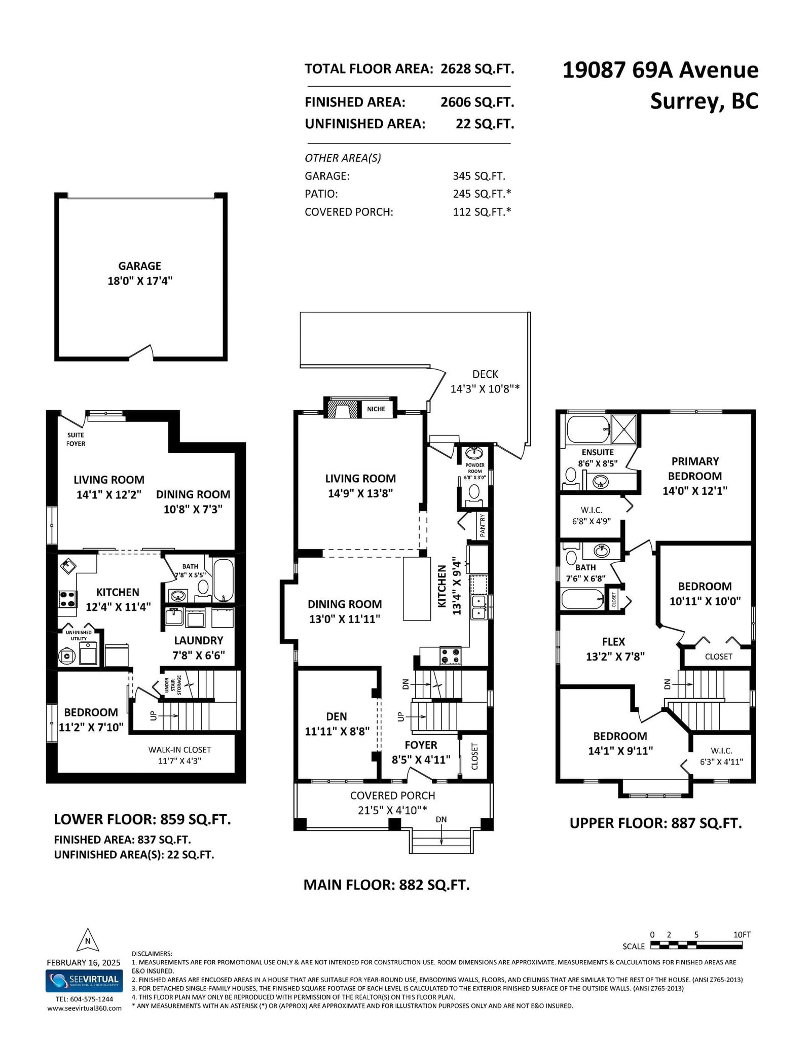 Listing Image 33