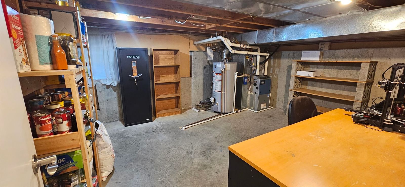 Listing Image 22