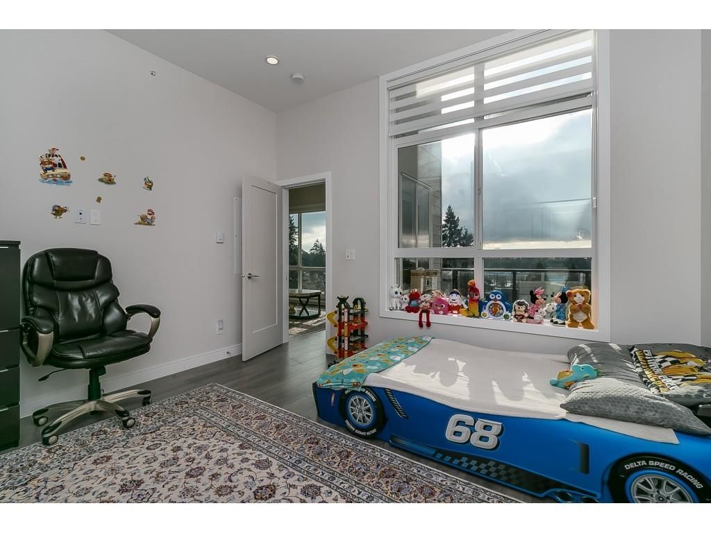 Listing Image 21