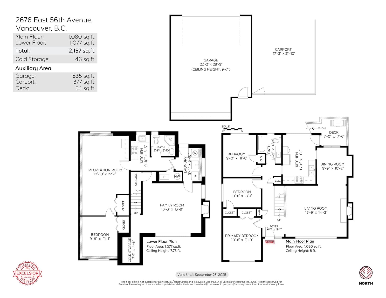 Listing Image 39