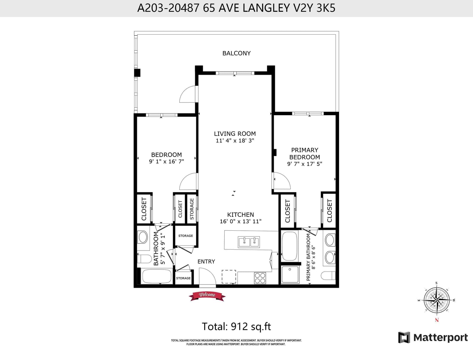 Listing Image 12
