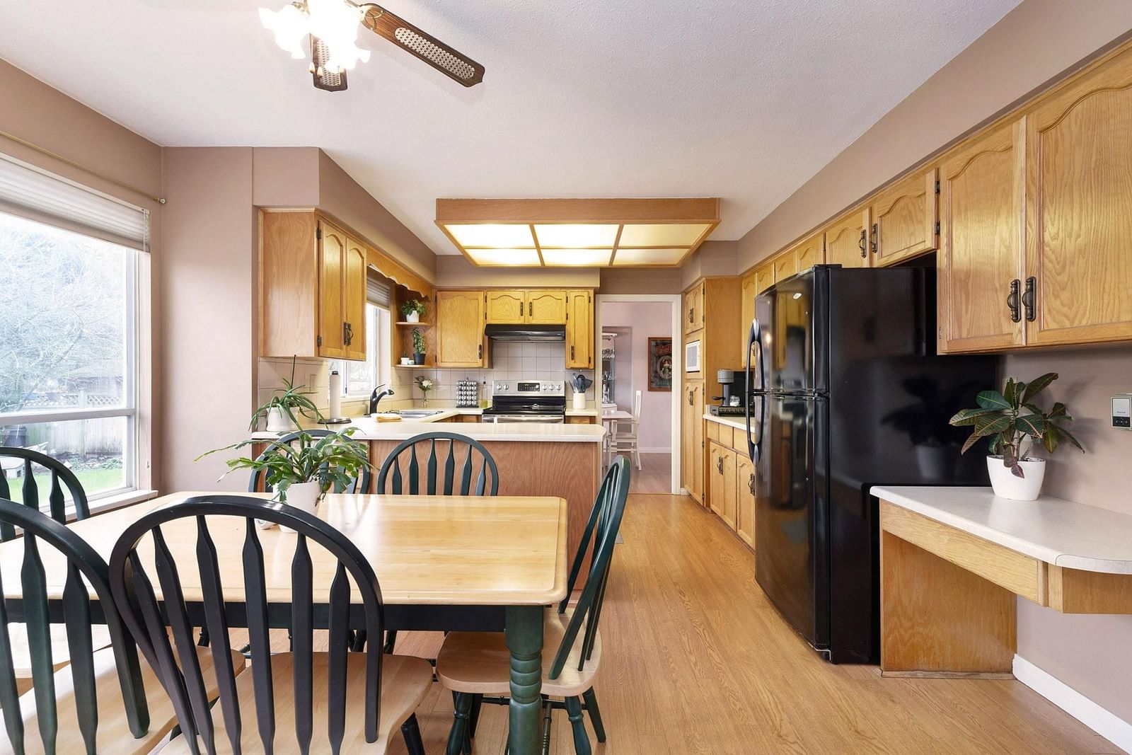 Listing Image 13