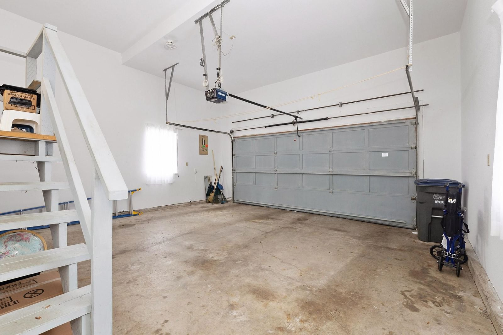 Listing Image 25