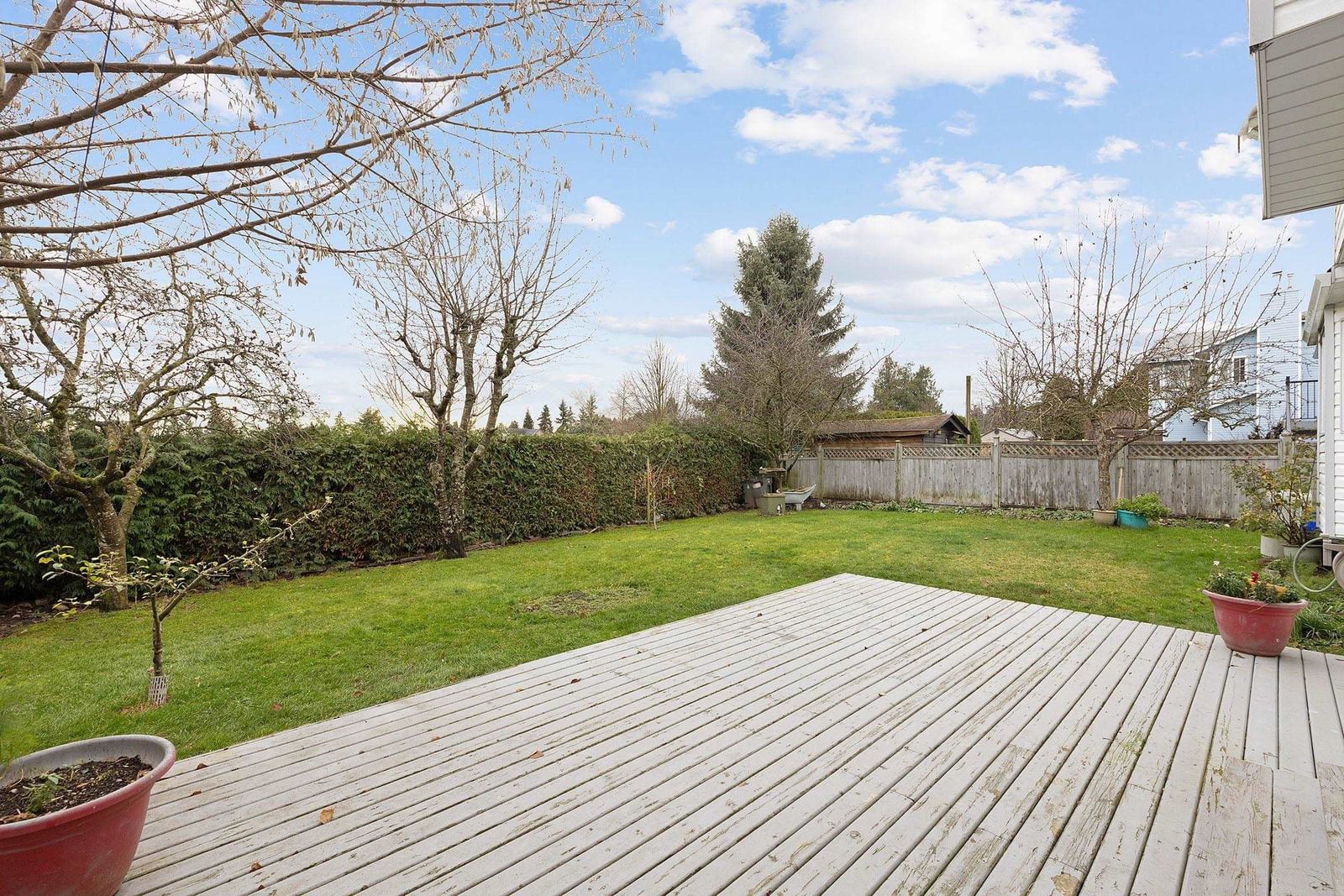 Listing Image 26