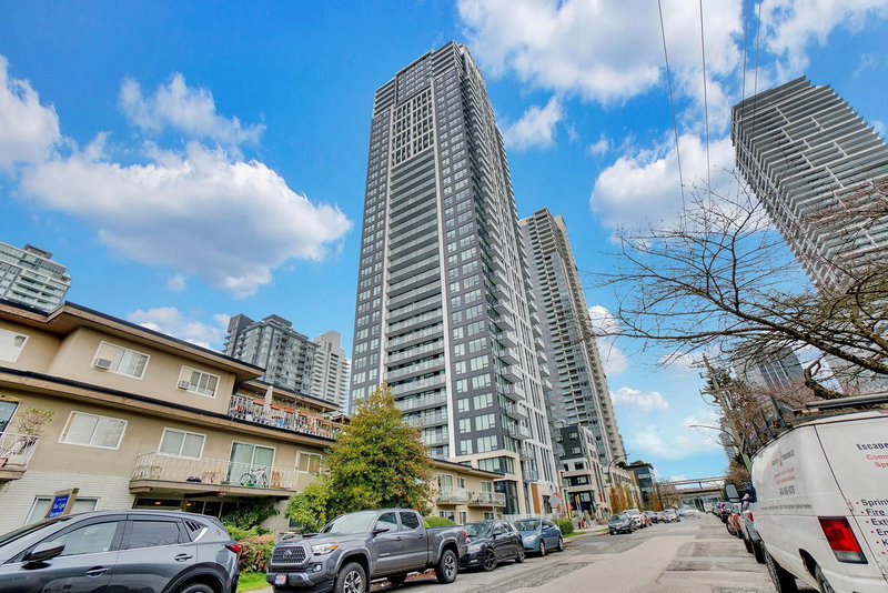3405 - 6537 Telford Avenue, Burnaby, V5H 0K9 | Image 2