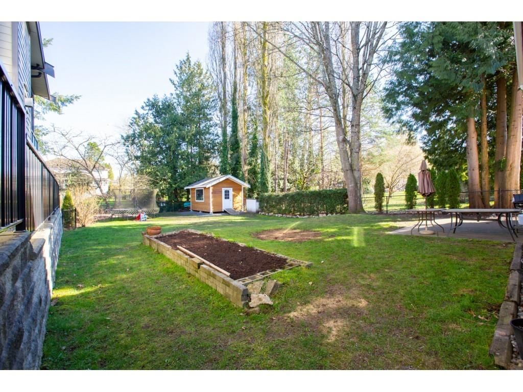 Listing Image 39
