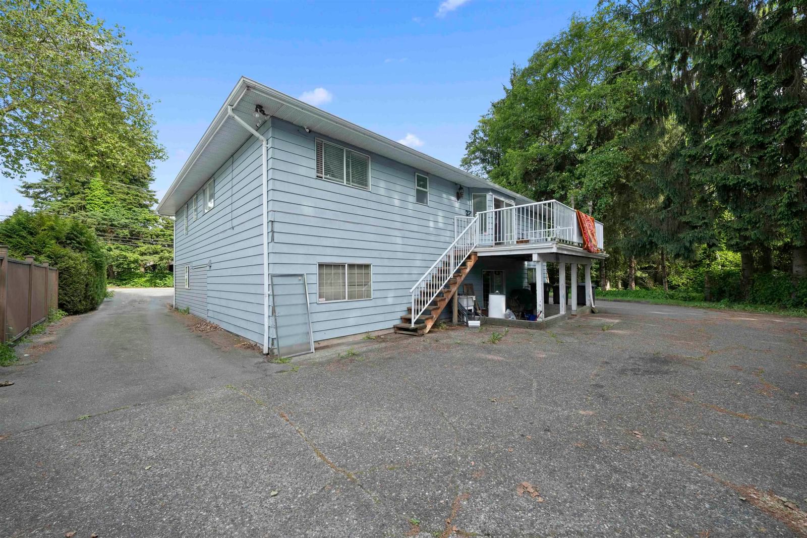 Listing Image 22