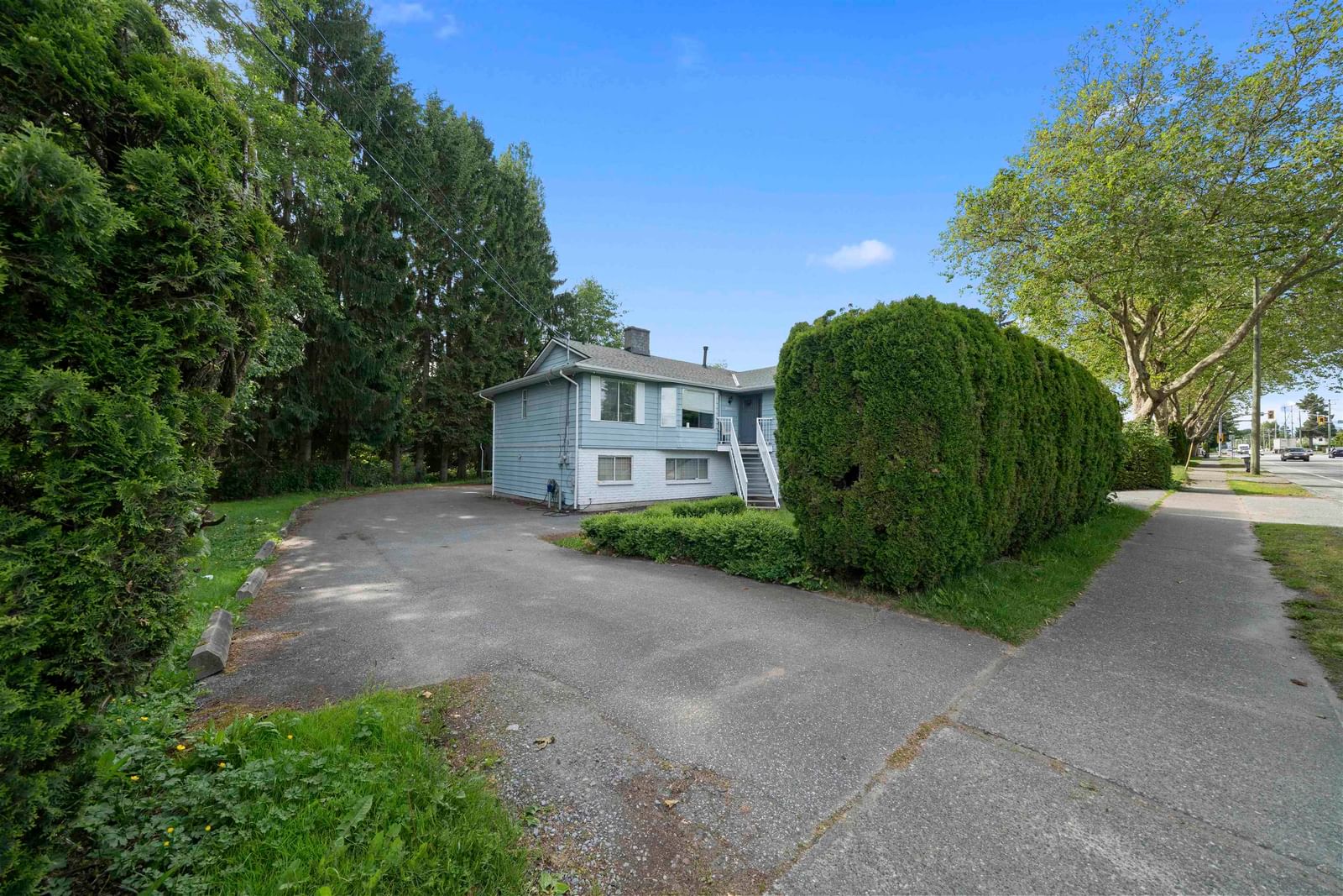 Listing Image 23