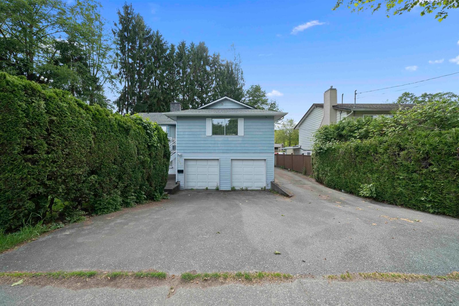 Listing Image 24
