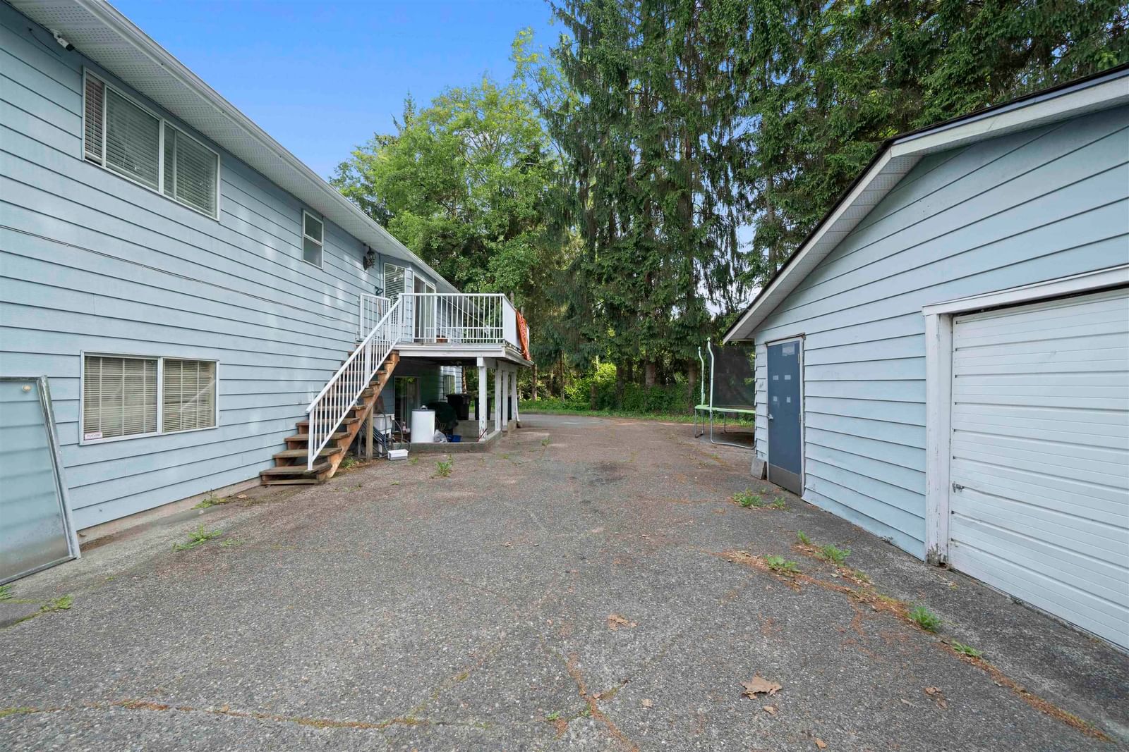 Listing Image 25