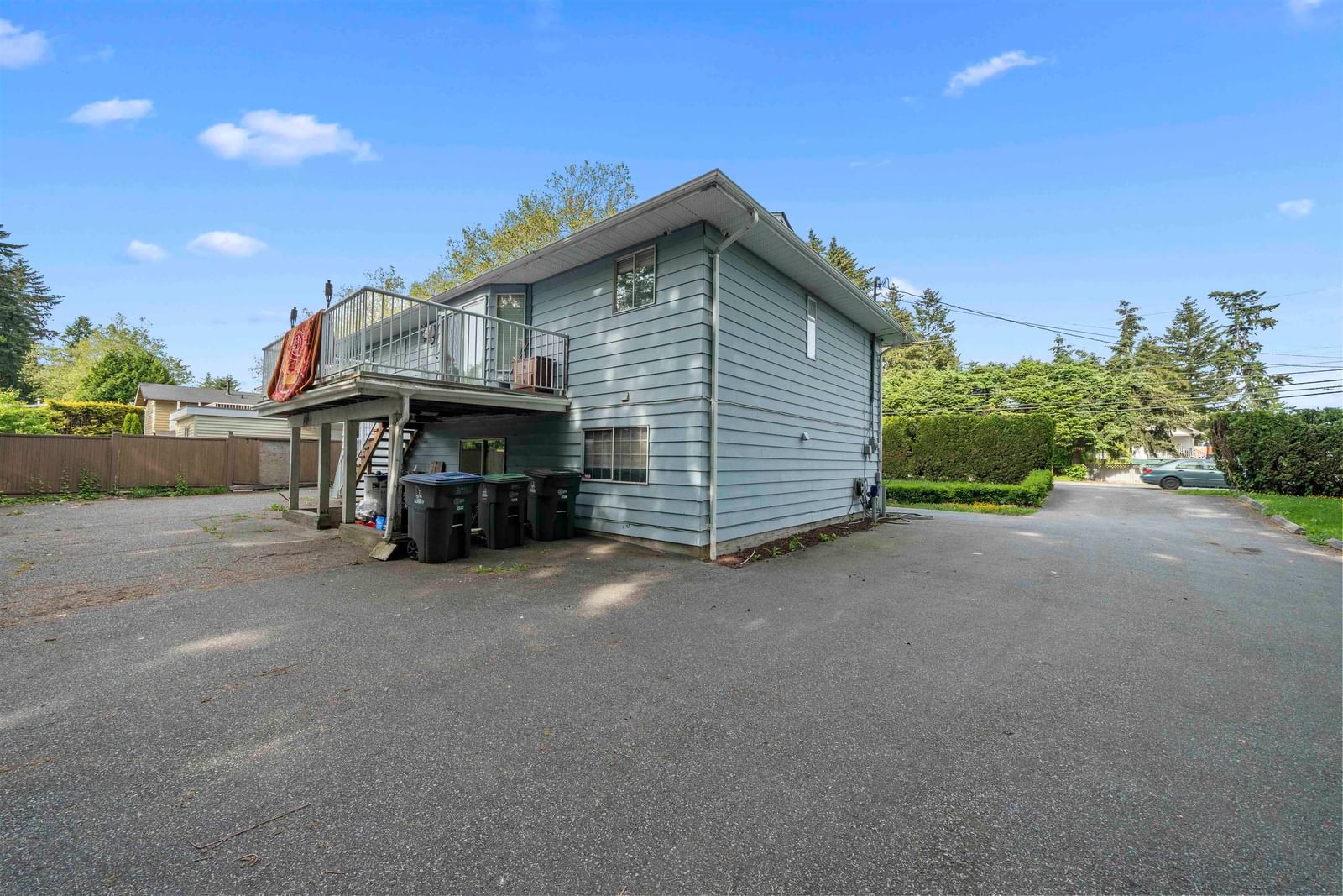 Listing Image 26