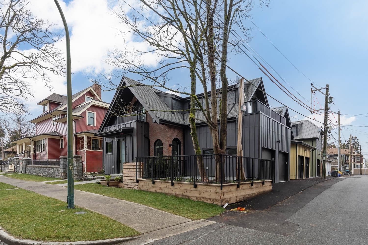Listing Image 20