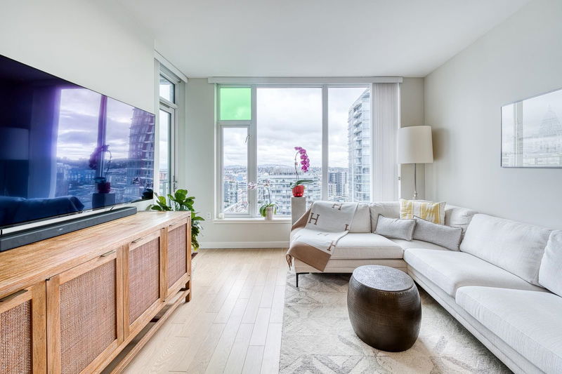 Image of home for listing MLS® R2968049