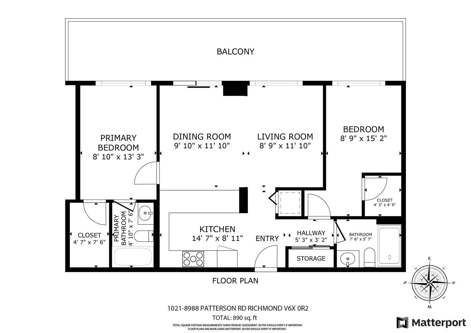 Listing Image 28