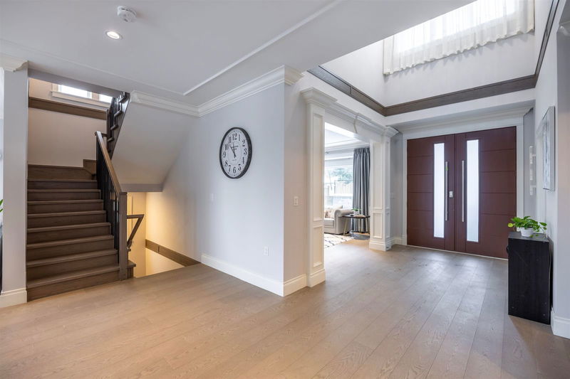 Image of home for listing MLS® R2968058