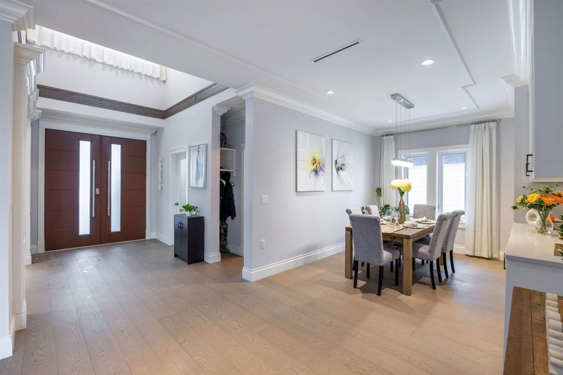 Image of home for listing MLS® R2968058
