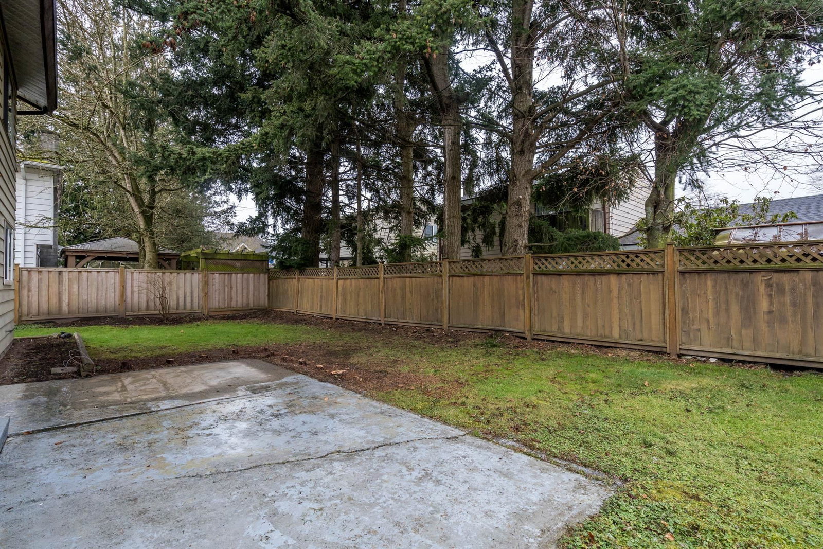 Listing Image 36