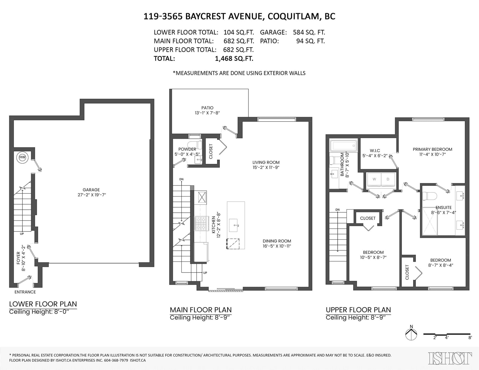 Listing Image 12