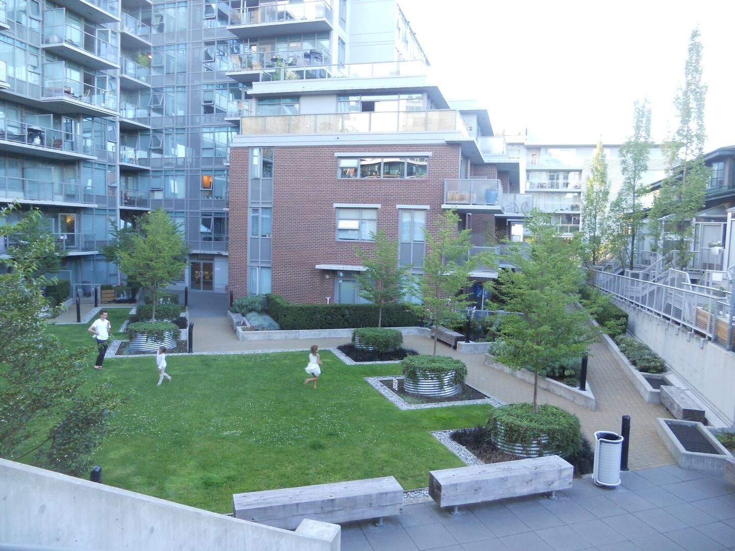 Listing Image 21