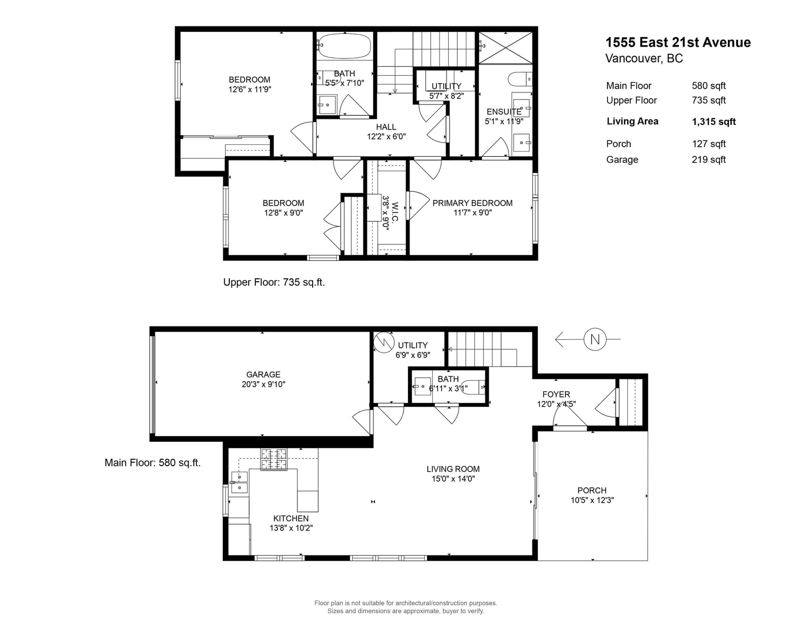 Listing Image 19