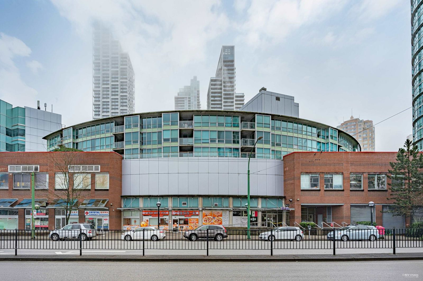 Listing Image 1