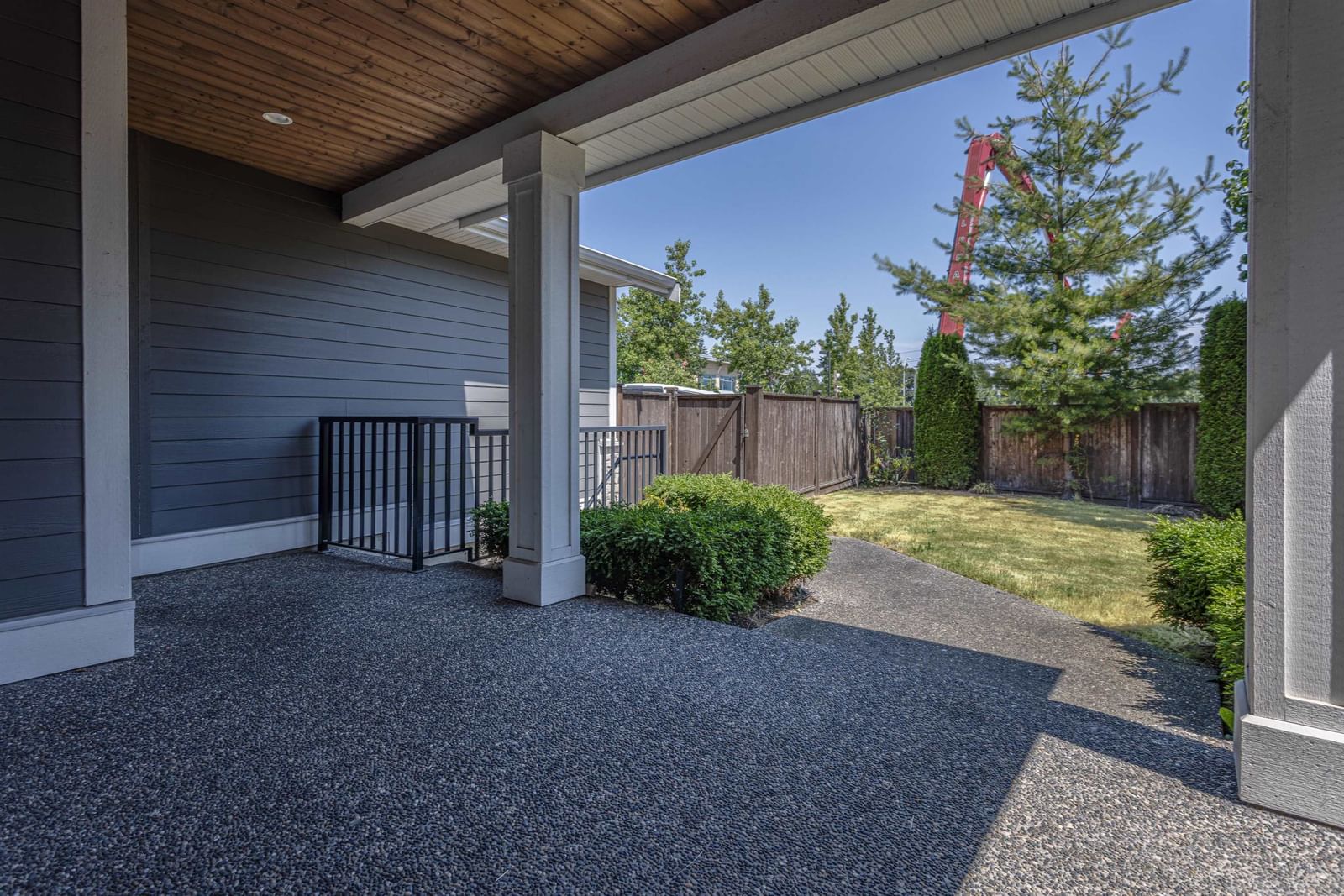 Listing Image 31