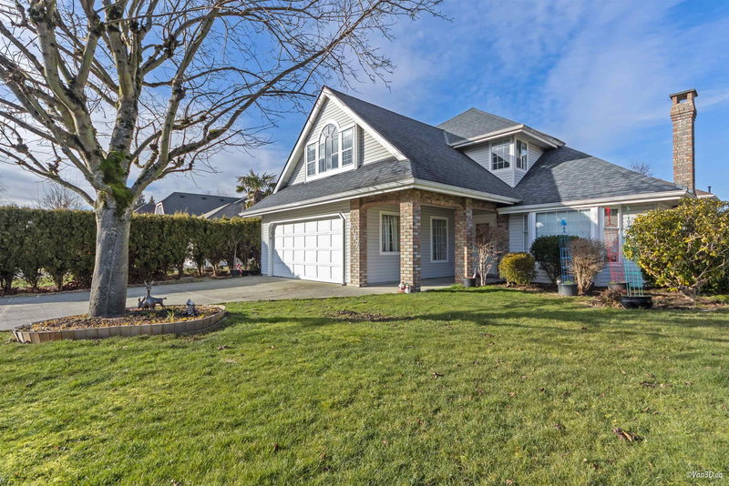 6167 45 Avenue, Delta, V4K 4R1 | Image 2