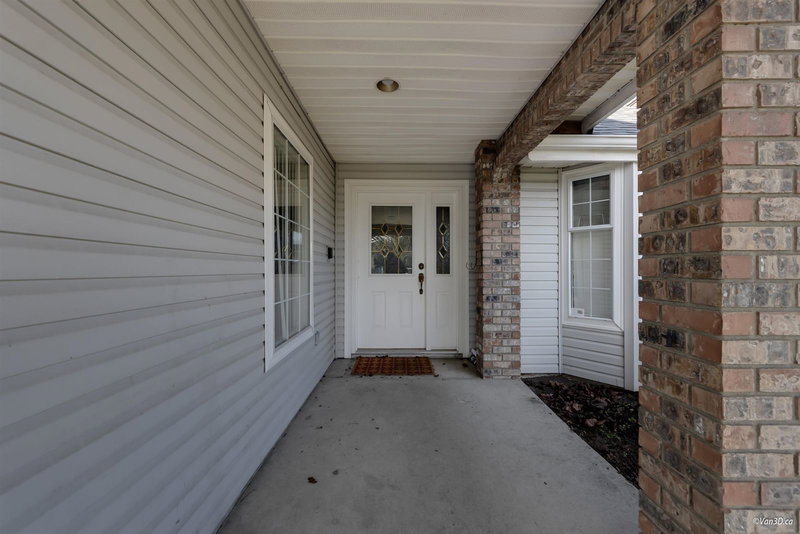 6167 45 Avenue, Delta, V4K 4R1 | Image 3