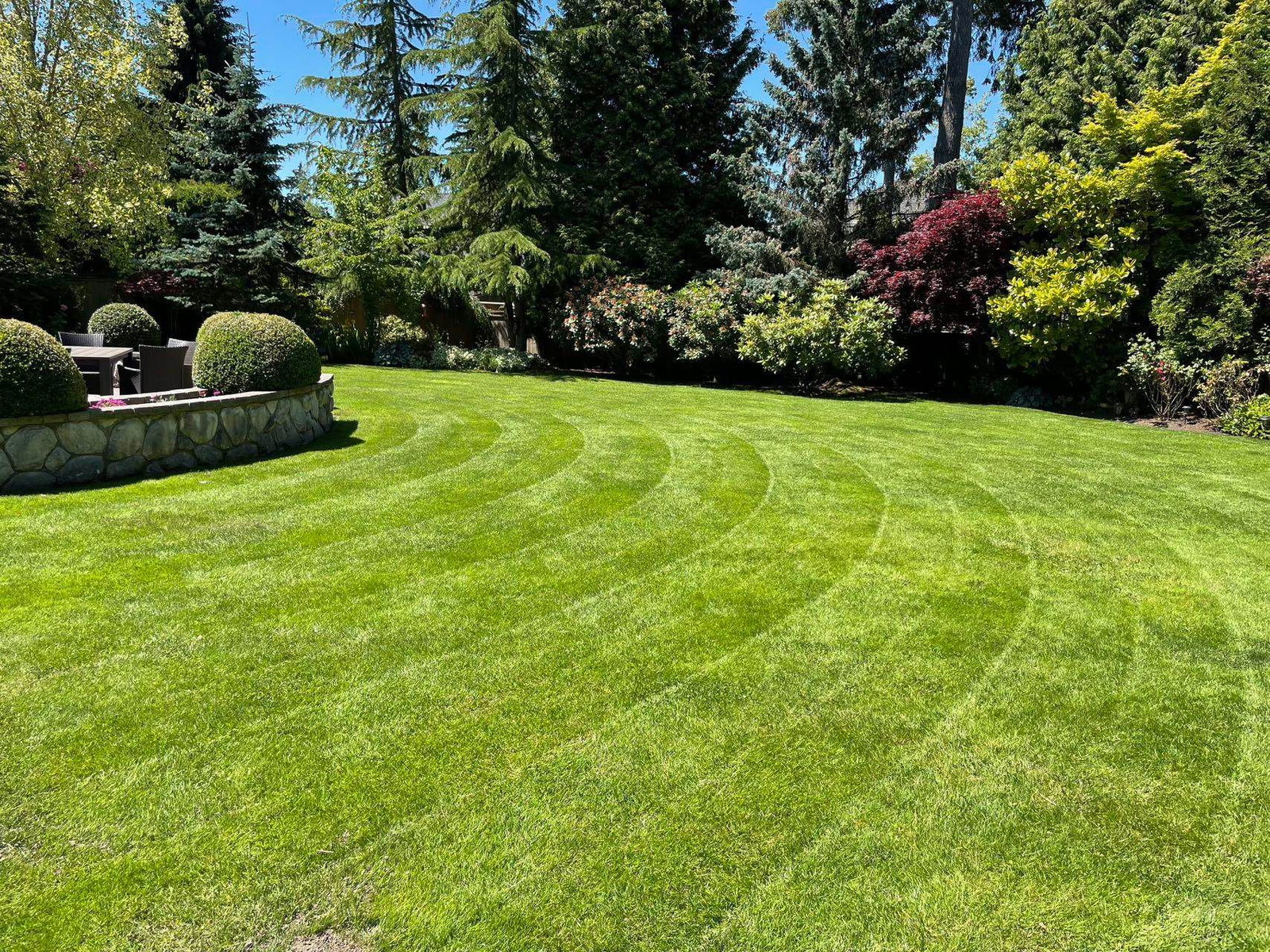 Listing Image 24