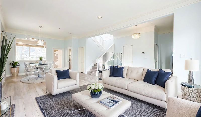 3243 44th Avenue E, Vancouver, British Columbia