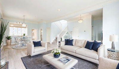 Image of home for listing MLS® R2968113