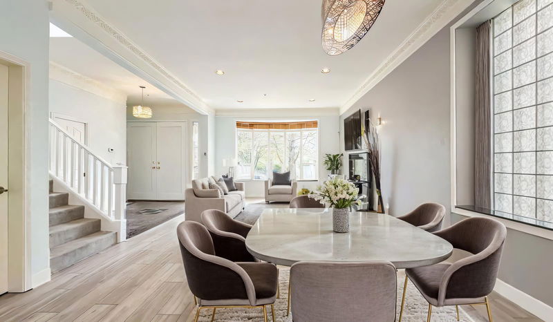 Image of home for listing MLS® R2968113
