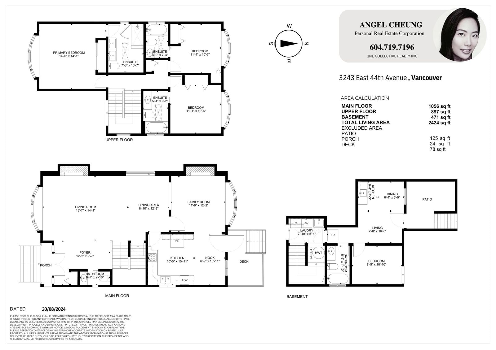 Listing Image 20