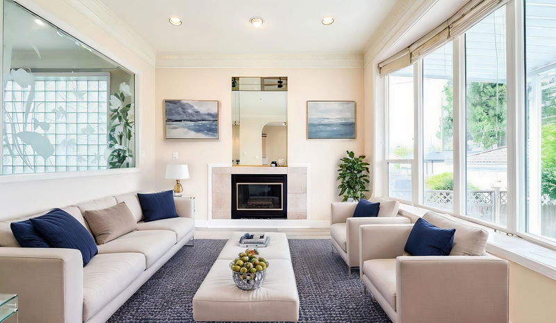Image of home for listing MLS® R2968113