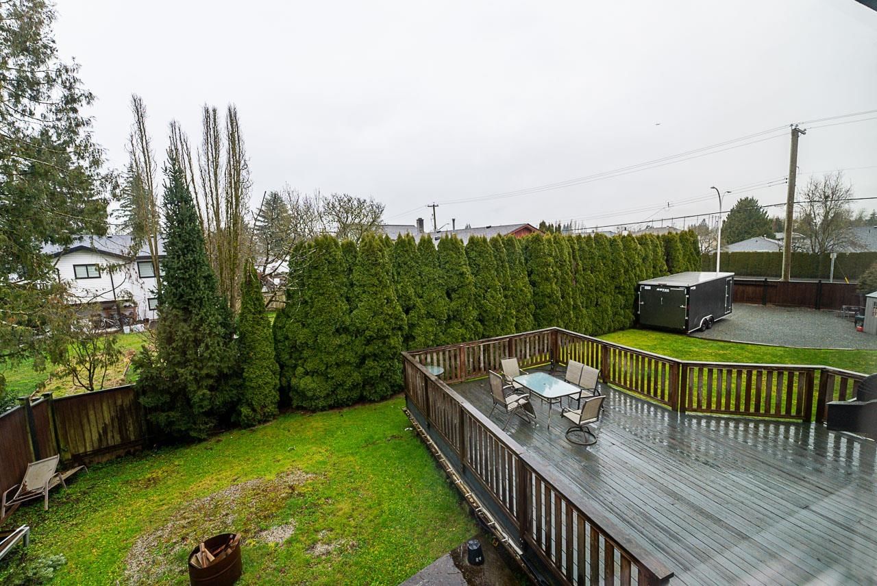 Listing Image 27