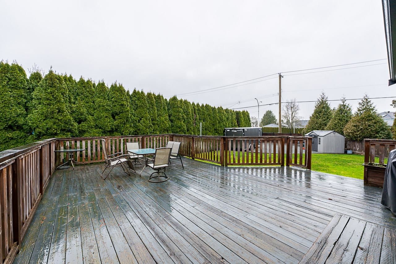 Listing Image 32