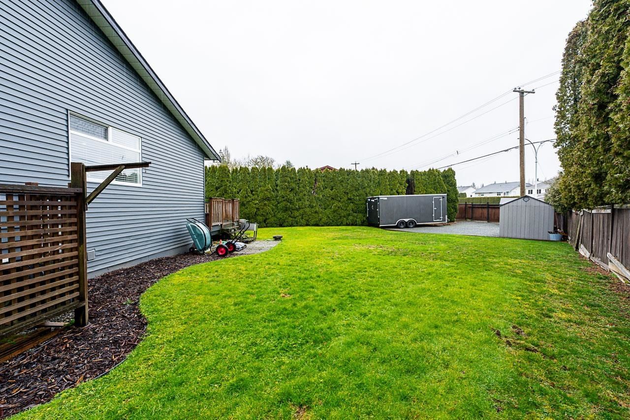 Listing Image 36