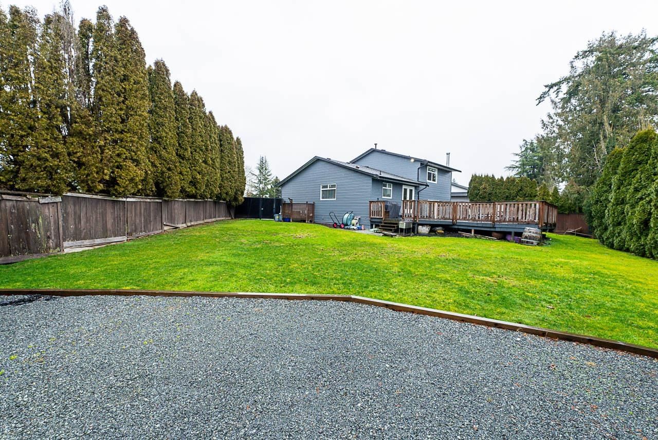 Listing Image 37