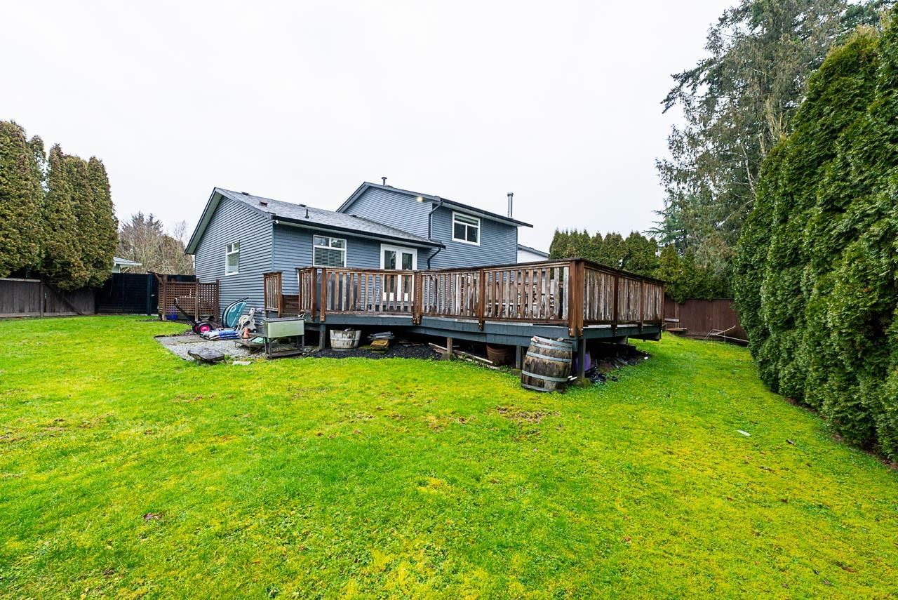 Listing Image 38