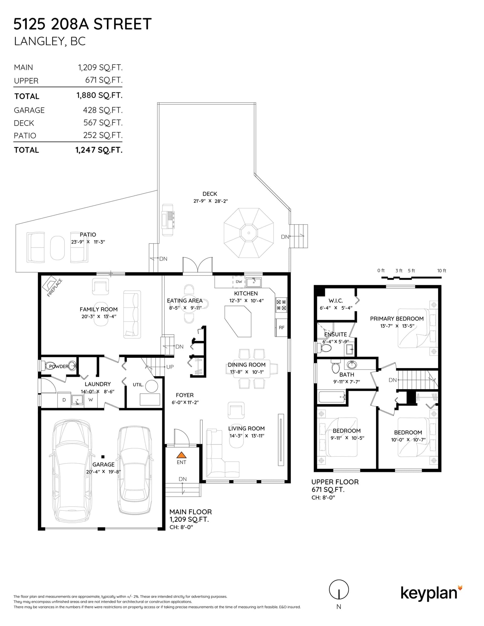 Listing Image 39
