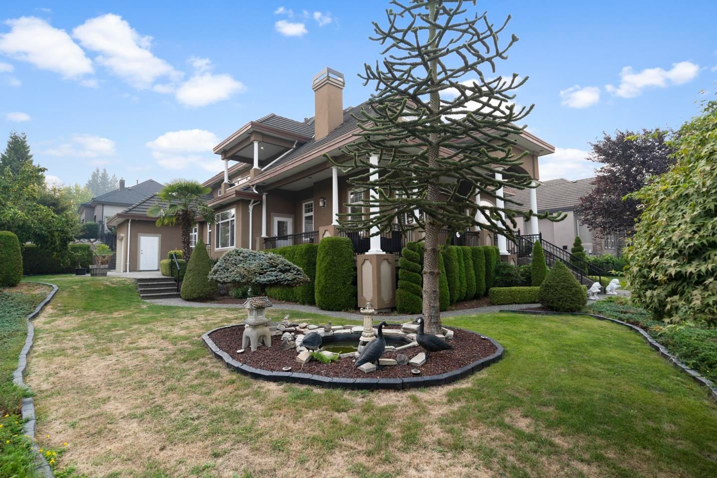 Listing Image 32