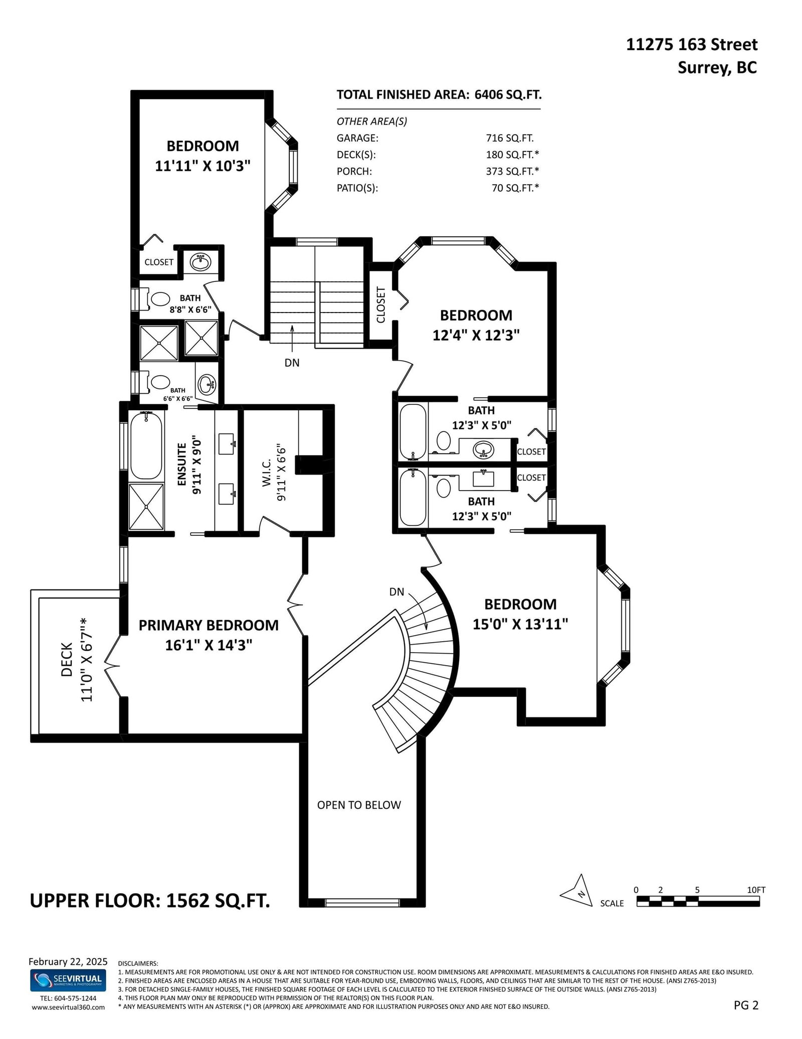 Listing Image 39