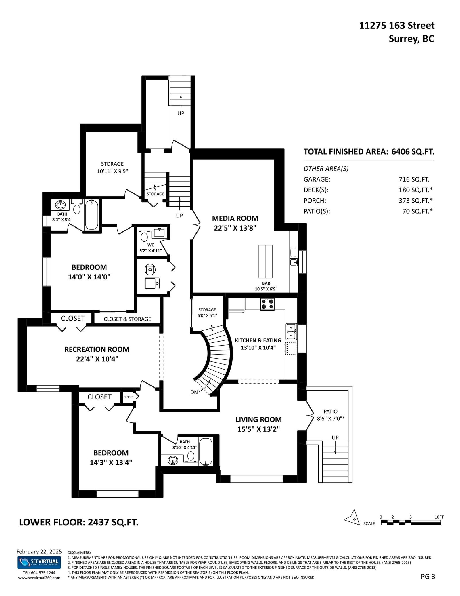 Listing Image 40