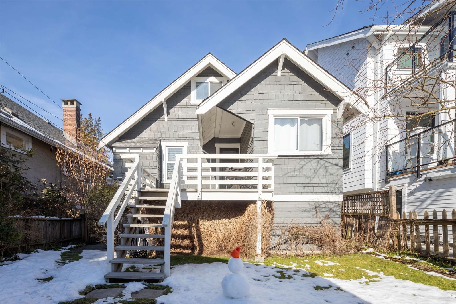 Listing Image 31
